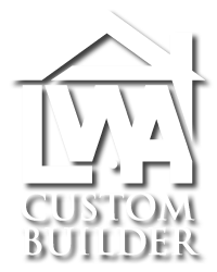 Larry Aylor Custom Builder